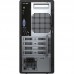 Dell Vostro 3888 MT[N112VD3888_2101]