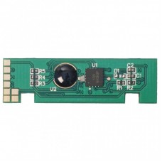 Чіп для картриджа Xerox WC 3335/3345, Ph3330, 106R03624 15К Black WWM (JYD-Xer3334) Чіп для картриджа Xerox WC 3335/3345, Ph3330, 106R03624 15К Black WWM (JYD-Xer3334)