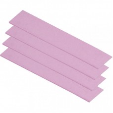 Термопрокладка Arctic Thermal Pad Basic 120x20mm, t:1 mm 4pcs (ACTPD00024A) Термопрокладка Arctic Thermal Pad Basic 120x20mm, t:1 mm 4pcs (ACTPD00024A)