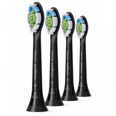 Насадка для зубної щітки Philips HX6064/11 Насадка для зубної щітки Philips HX6064/11