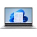 Ноутбук ASUS Vivobook S K3502ZA-L1280W 15.6FHD OLED/Intel i7-12700H/12/512F/int/W11/Grey