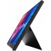 Монітор портативний Asus 14" ProArt PA148CTV mHDMI, 2xUSB, MM, IPS, sRGB 100%, Touch, Case