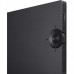Монітор портативний Asus 14" ProArt PA148CTV mHDMI, 2xUSB, MM, IPS, sRGB 100%, Touch, Case
