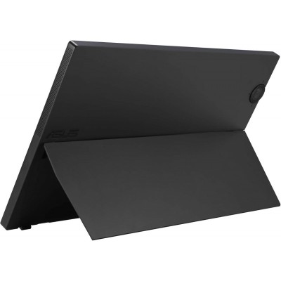 Монітор портативний Asus 14" ProArt PA148CTV mHDMI, 2xUSB, MM, IPS, sRGB 100%, Touch, Case
