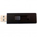 USB флеш накопитель Silicon Power 16GB BLAZE B20 USB 3.0 (SP016GBUF3B20V1K)