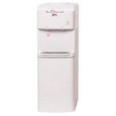 Кулер для води Cooper&Hunter CH-V127C