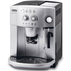 Кавоварка DeLonghi ESAM4200.S Кавоварка DeLonghi ESAM4200.S