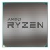 Процессор AMD Ryzen 7 2700 (YD2700BBAFMAX)