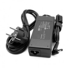 Блок живлення до ноутбуку Rezone Lenovo 90W 20V 4.5A разъем 5.5*2.5 (RZPSLN90205525) Блок живлення до ноутбуку Rezone Lenovo 90W 20V 4.5A разъем 5.5*2.5 (RZPSLN90205525)