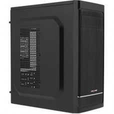 Корпус LogicPower 2006-400W Корпус LogicPower 2006-400W