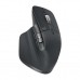 Мишка Logitech MX Master 3 Graphite (910-005694)