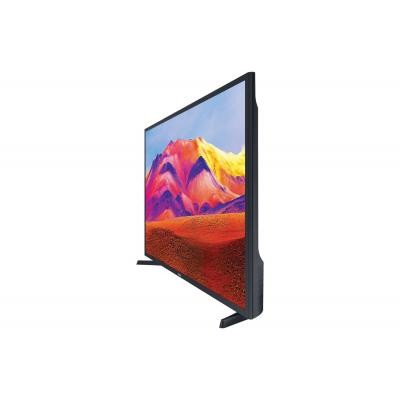 Телевизор Samsung UE43T5300AUXUA