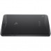 Планшет Pixus Touch 7 3G (HD) 1/16GB Metal, Black (PT7 3G (HD) 1/16GB)