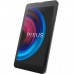 Планшет Pixus Touch 7 3G (HD) 1/16GB Metal, Black (PT7 3G (HD) 1/16GB)