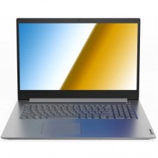 Ноутбук Lenovo V17 (82GX007TRA) Ноутбук Lenovo V17 (82GX007TRA)