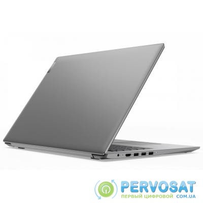 Ноутбук Lenovo V17 (82GX007TRA)