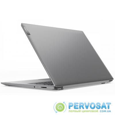 Ноутбук Lenovo V17 (82GX007TRA)