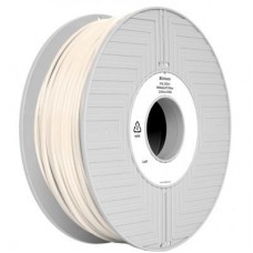 Пластик для 3D-принтера Verbatim Primalloy 2.85 WHITE 0.5kg (55501)