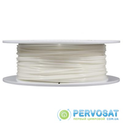 Пластик для 3D-принтера Verbatim Primalloy 2.85 WHITE 0.5kg (55501)