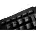 Клавиатура Redragon Brahma RGB USB Black (77647)