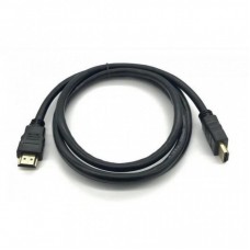 Кабель мультимедійний HDMI to HDMI 3.0m v1.4 ProfCable (ProfCable9-300) Кабель мультимедійний HDMI to HDMI 3.0m v1.4 ProfCable (ProfCable9-300)