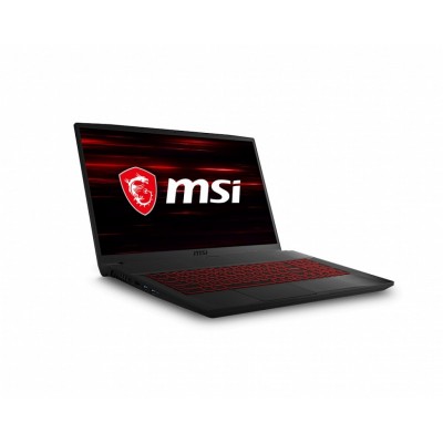 MSI GF75 10UEK[GF7510UEK-080UA]