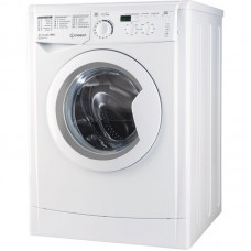 Indesit E2SD2160ABUA
