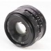 Объектив Meike 35mm f/1.7 MC FX-mount для Fujifilm (MKEF2817)