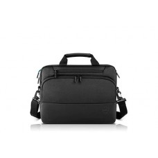 Сумка Dell Pro Briefcase 14