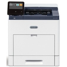 Принтер А4 Xerox VersaLink B600DN Принтер А4 Xerox VersaLink B600DN