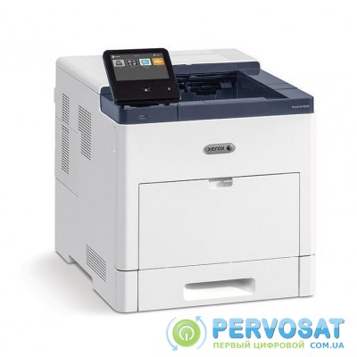 Принтер А4 Xerox VersaLink B600DN
