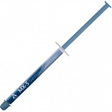 Термопаста Arctic MX-5 2г (ACTCP00043A) Термопаста Arctic MX-5 2г (ACTCP00043A)