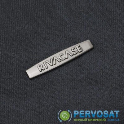 Чехол для ноутбука RivaCase 15.6" 8905 Black (8905Black)