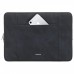 Чехол для ноутбука RivaCase 15.6" 8905 Black (8905Black)