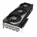 Видеокарта Gigabyte GeForce RTX3070 8Gb GAMING OC 2.0 LHR (GV-N3070GAMING OC-8GD 2.0)