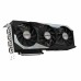 Видеокарта Gigabyte GeForce RTX3070 8Gb GAMING OC 2.0 LHR (GV-N3070GAMING OC-8GD 2.0)