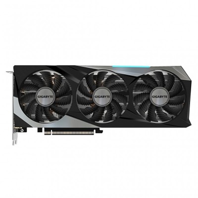 Видеокарта Gigabyte GeForce RTX3070 8Gb GAMING OC 2.0 LHR (GV-N3070GAMING OC-8GD 2.0)