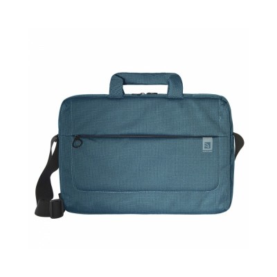 Сумка Tucano Loop Slim Bag 13.3&quot;/14&quot; (блакитна)