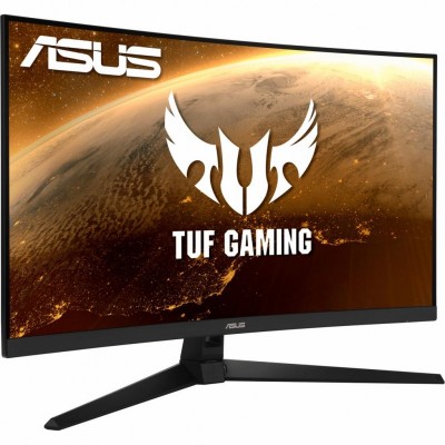 Монитор ASUS TUF Gaming VG32VQ1BR