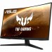 Монитор ASUS TUF Gaming VG32VQ1BR