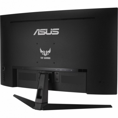 Монитор ASUS TUF Gaming VG32VQ1BR