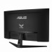 Монитор ASUS TUF Gaming VG32VQ1BR