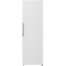 Морозильна камера Gorenje, 185.5x59.5х66.3, 280л, 1дв., A+, NF, білий Морозильна камера Gorenje, 185.5x59.5х66.3, 280л, 1дв., A+, NF, білий
