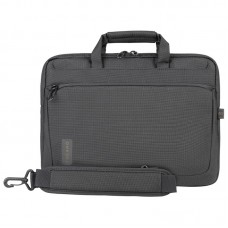 Сумка Tucano WO4 13"/14", чорний Сумка Tucano WO4 13"/14", чорний