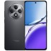 Смартфон OPPO Reno 12 FS 6.67" 8/512GB, 2SIM, 5000мА•год, cірий
