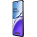 Смартфон OPPO Reno 12 FS 6.67" 8/512GB, 2SIM, 5000мА•год, cірий