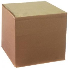 Тонер HP LJ1160/1320/2015 TTI (AB011DD/ NB-011 A1/ T104-2) Тонер HP LJ1160/1320/2015 TTI (AB011DD/ NB-011 A1/ T104-2)