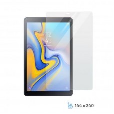 Скло захисне 2E Samsung Galaxy Tab A 10.1 (2019) T510/T515, 2.5D, Clear (2E-G-A10.1-T510-LT25D-CL) Скло захисне 2E Samsung Galaxy Tab A 10.1 (2019) T510/T515, 2.5D, Clear (2E-G-A10.1-T510-LT25D-CL)