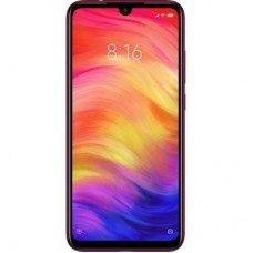 Мобильный телефон Xiaomi Redmi Note 7 4/128GB Nebula Red Мобильный телефон Xiaomi Redmi Note 7 4/128GB Nebula Red