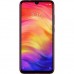 Мобильный телефон Xiaomi Redmi Note 7 4/128GB Nebula Red